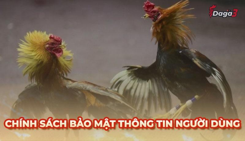 Chính sách bảo mật thông tin người dùng tại besteltafel.nl